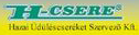 H-Csere