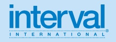 Interval International