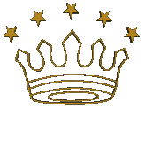 RCN